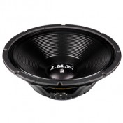 P-audio IMF-HP15W